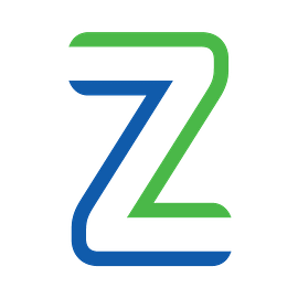 الشروط والأحكام Zahi Trading زاهي التجارية