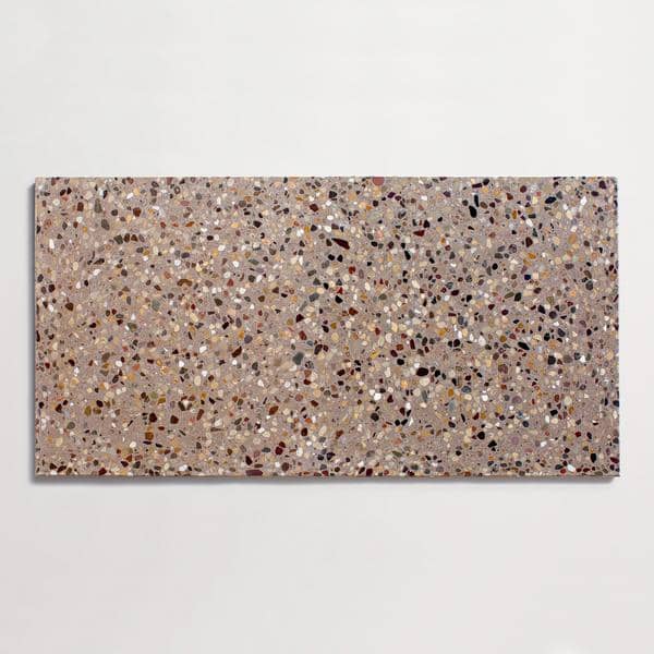 cle_tile_stone_cement_forage_terrazzo_mouse_12x24_single_main_formatted_2.0_600x