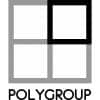 POLYGROUP Access Floors System