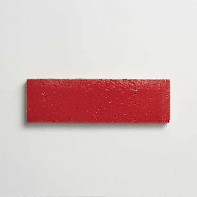 cle-tile-brick-liberty-roosevelt-red-gloss-overhead-single_2048x2048