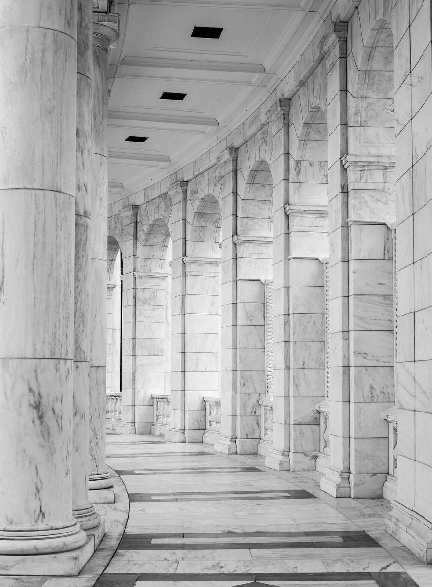 رخام وأحجار برتغالية طبيعية Zahi Trading زاهي التجارية رخام وأحجار برتغالية طبيعية Zahi Trading زاهي التجارية