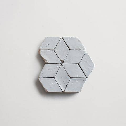 cle-tile-fornace-brioni-diamond-layout-light-grey-1-2-482_large