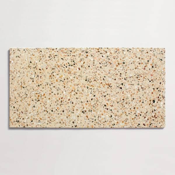 cle_tile_stone_cement_forage_terrazzo_crema_12x24_single_main_formatted_2.0_600x