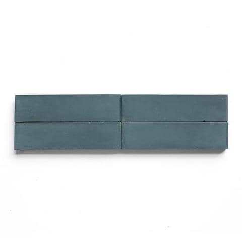 cle_cement_rectangle_solid_federalblue_4_2x8_grande_186c3934-aba2-4fc3-849f-fb69dc727153_large