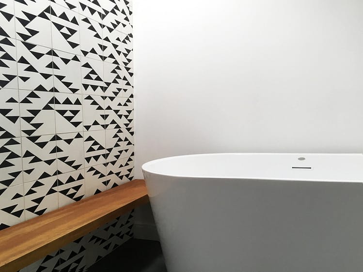 cle-tile-cement-artist-alt-for-living-kutner-black-white-bathroom-wall-designer-dale-rush-tuscon-arizona-12.1x9.1-300DPI-HR_54ae4b1b-b793-44ad-860b-7f3aac2f7cde_2048x2048