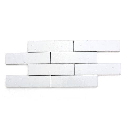 cletile-modernfarmhousebrick-white-2x9-8up_large