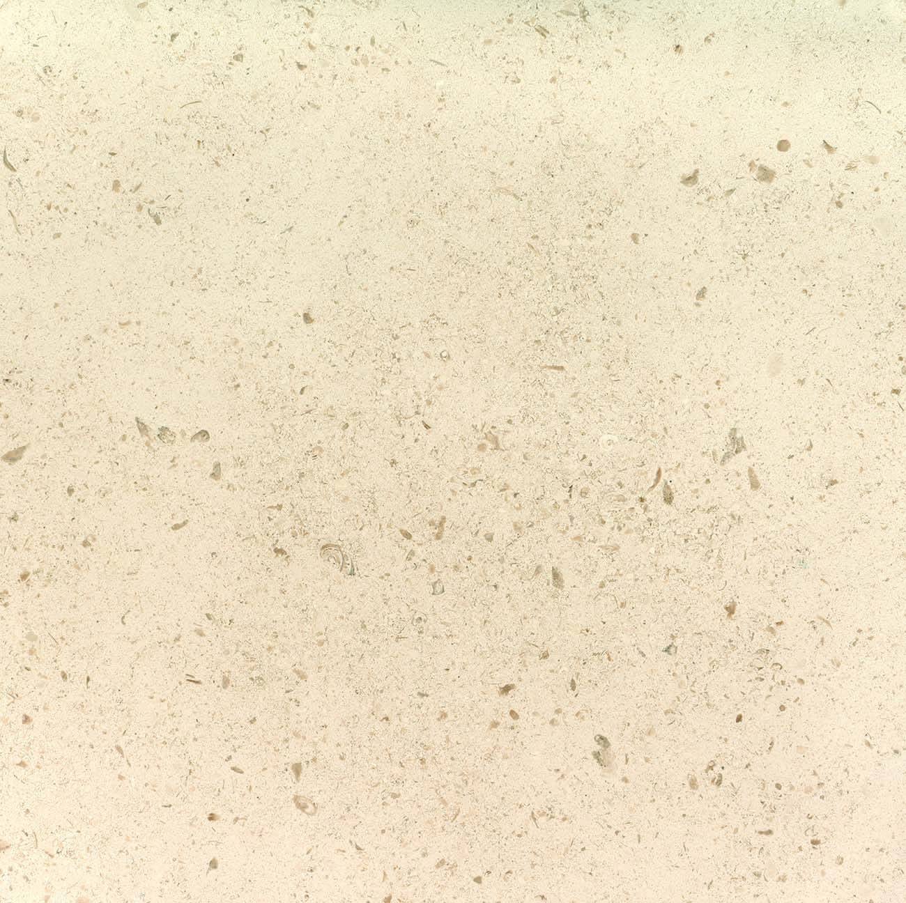 رخام وأحجار برتغالية طبيعية Zahi Trading زاهي التجارية رخام وأحجار برتغالية طبيعية Zahi Trading زاهي التجارية