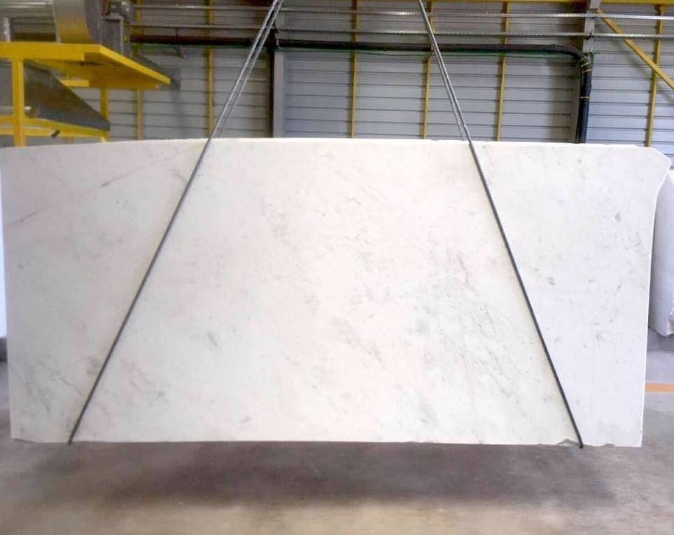 رخام وأحجار برتغالية طبيعية Zahi Trading زاهي التجارية رخام وأحجار برتغالية طبيعية Zahi Trading زاهي التجارية