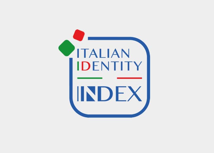 Italian Identity Index