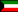 العربية