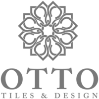 Otto tiles logo