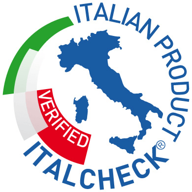 ItalCheck Italian Product