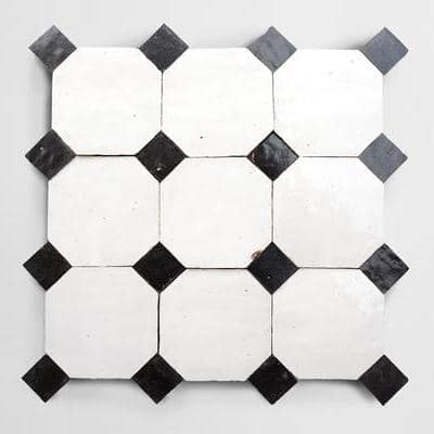 cle_tile_terracotta_zellige_zio_and_sons_grid_sea_salt_charred_cedar_3600x2400px_final_aerial_main_grande_7d1594eb-71a7-4492-ae5c-f0274b0503da_600x