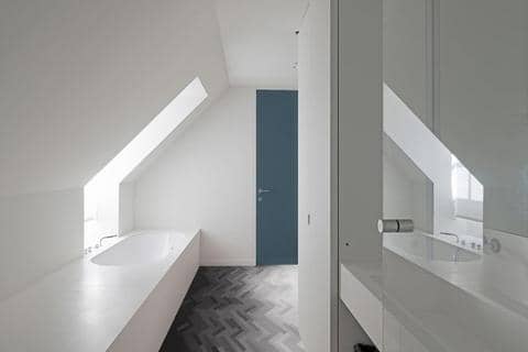 black-white-rectangle-medley-2_large