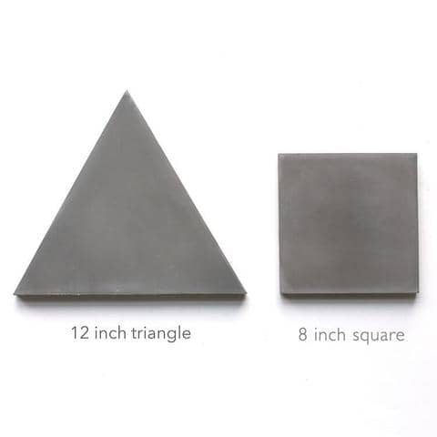 cement-triangle-scale-TEXT_2048x2048_copy_7ffa4793-af95-4da7-a4fe-d9ce803ed0f2_large