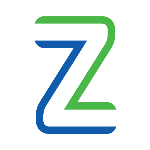 Zahi Trading