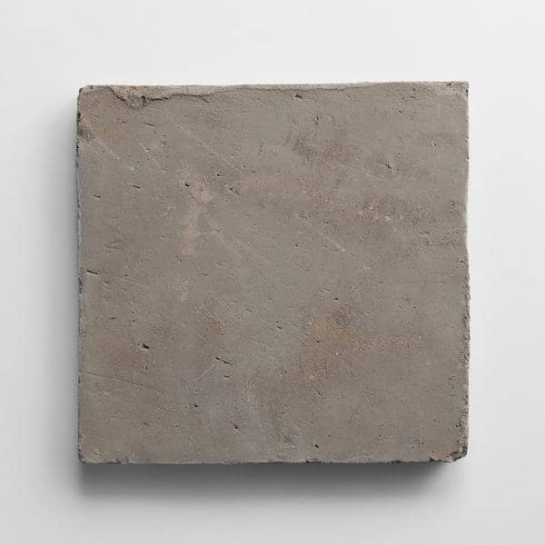 cle_tile_terracotta_belgian_reproduction_square_8x8_flemish_black_single_aerial_2.0_3dcc546b-40ab-4828-be52-c1f8bb04205b_600x