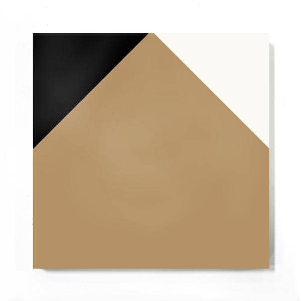 gachot_new_triangle_4_600x