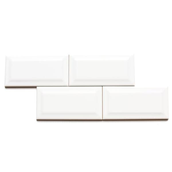 white_beveled_subway_4up_600x