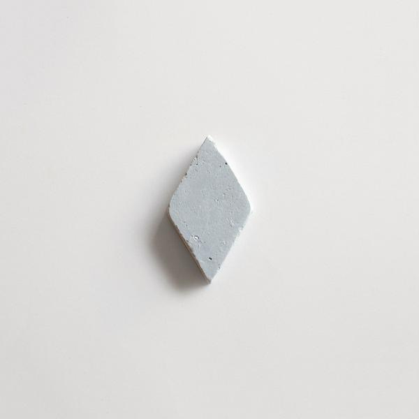 cle-tile-fornace-brioni-diamond-single-light-grey-1-2-482_600x