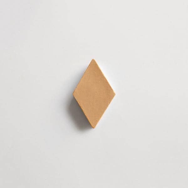 cle-tile-fornace-brioni-diamond-single-terracotta-1-2-482_600x