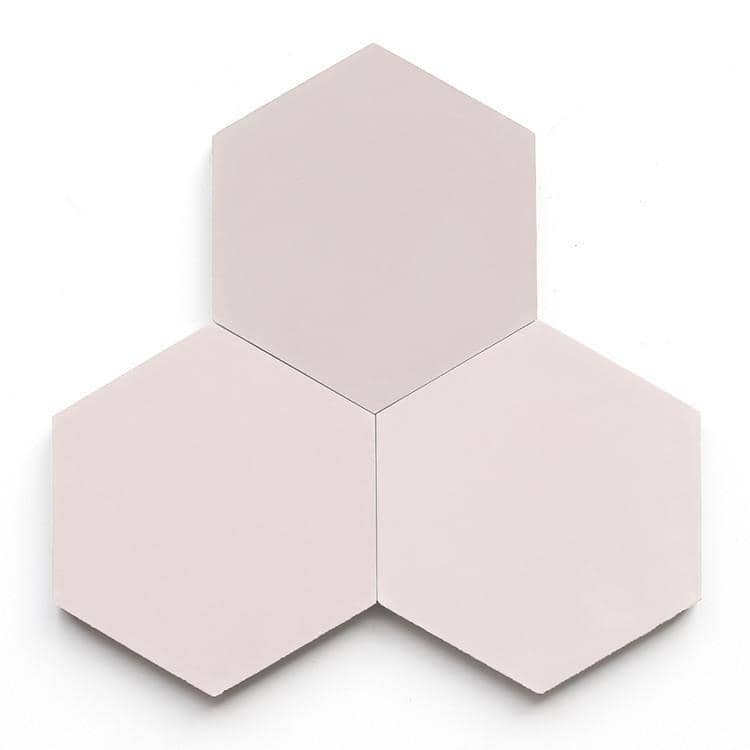cle-cement-hex-solid-mocha-3-8x8_2048x2048