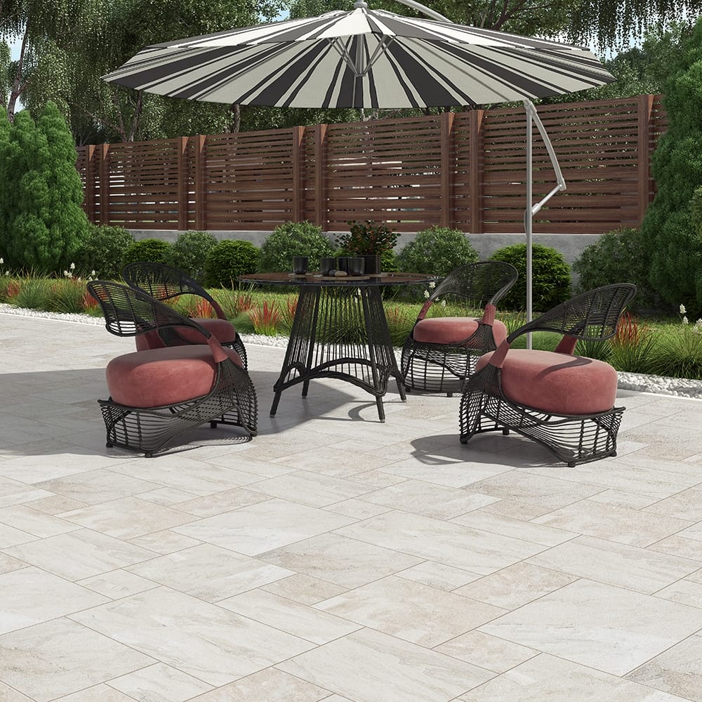 exterior natural marble and limestone