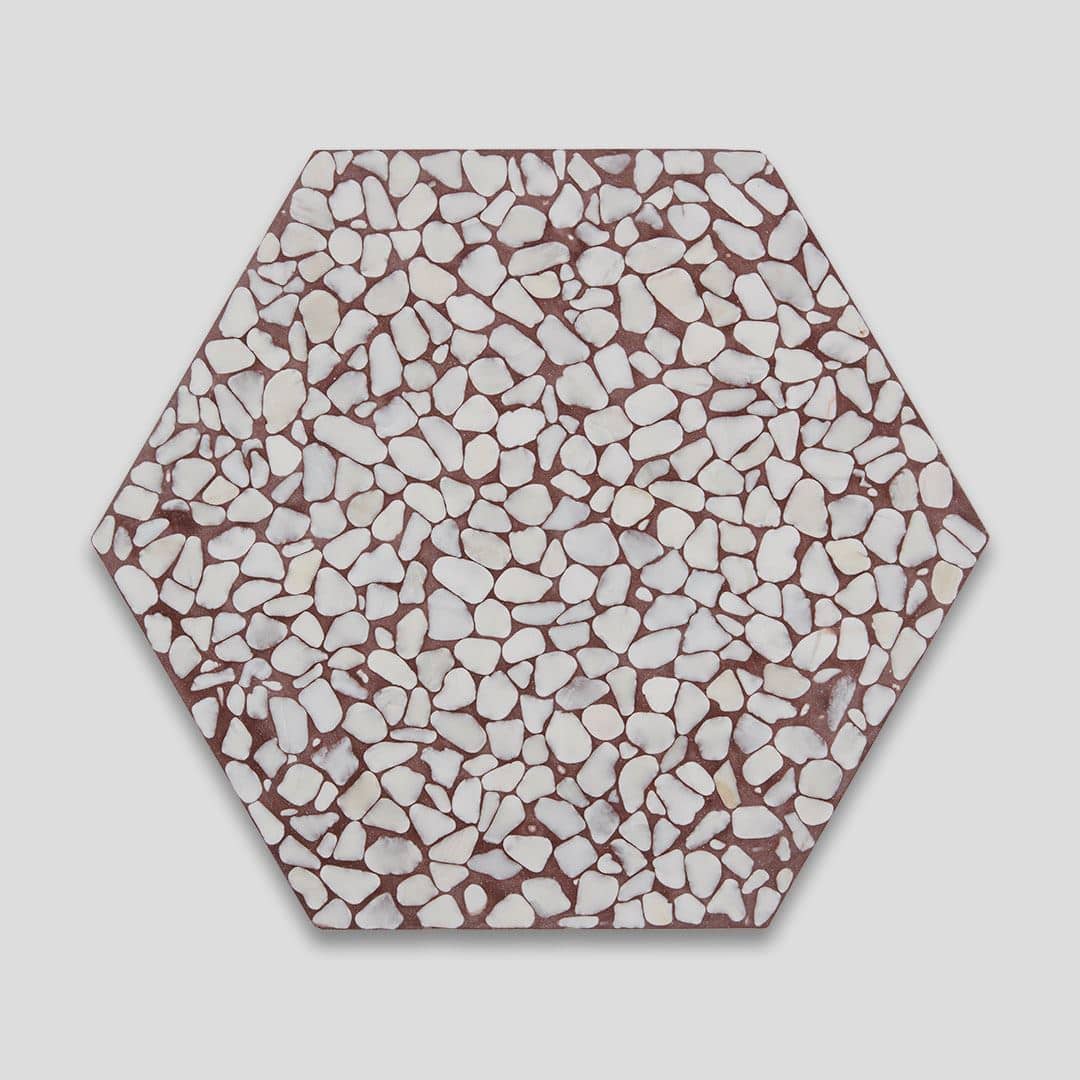 0004159_pebble-hex-terrazzo-brown