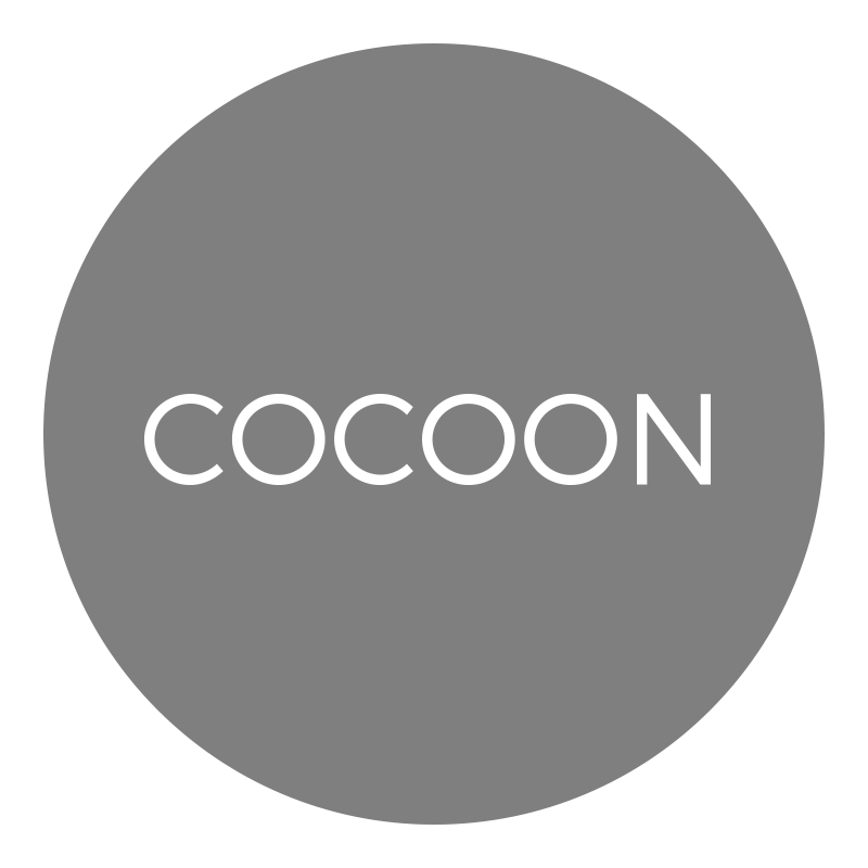 Cocoon Luxury Bathrooms 
